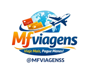 MF Viagenss